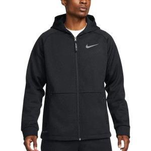 Куртка Nike M NP TF THRMA SPHR JKT HD FZ DD2124-010