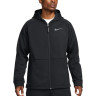 Куртка Nike M NP TF THRMA SPHR JKT HD FZ DD2124-010
