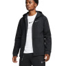 Куртка Nike M NP TF THRMA SPHR JKT HD FZ DD2124-010