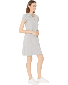 Сукня спортивна US Polo 214980ZH-HGRY