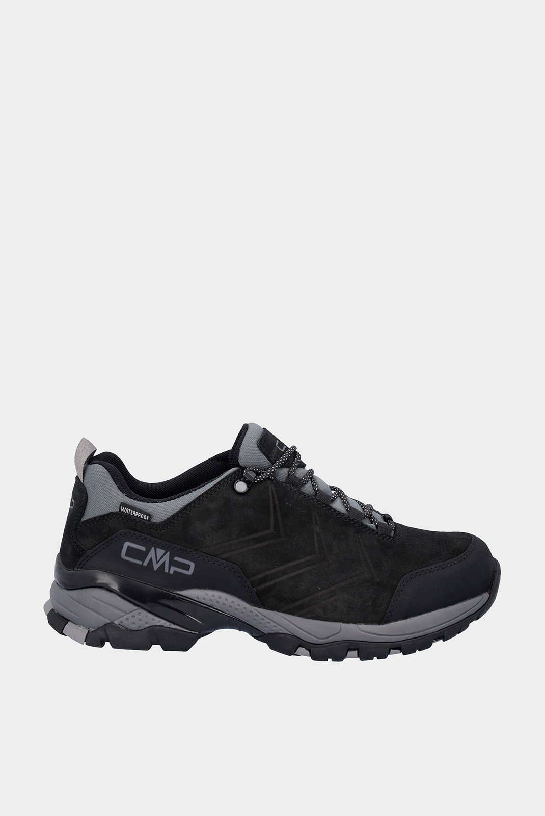 Черевики CMP Melnick Low Trekking 3Q18597-U901