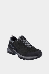 Черевики CMP Melnick Low Trekking 3Q18597-U901