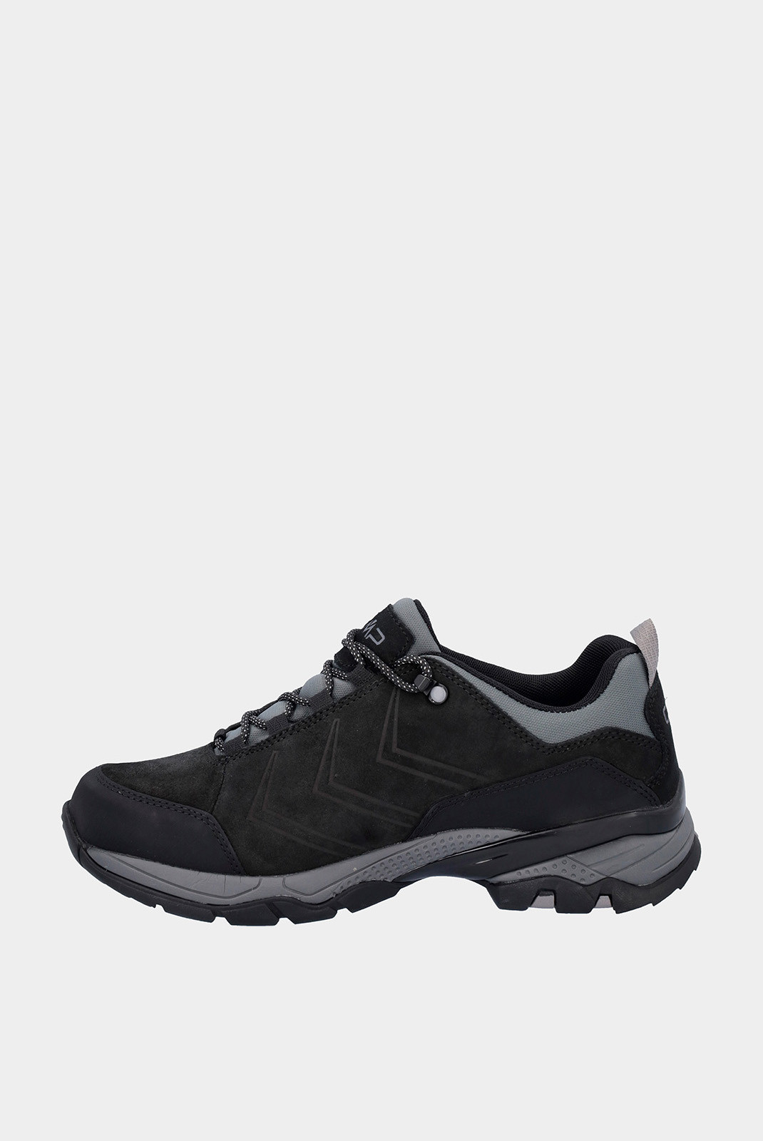 Черевики CMP Melnick Low Trekking 3Q18597-U901