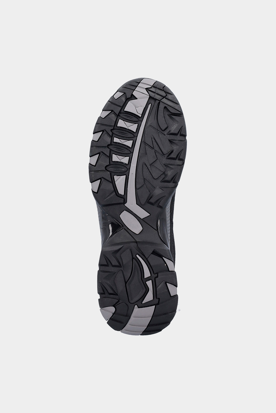 Черевики CMP Melnick Low Trekking 3Q18597-U901