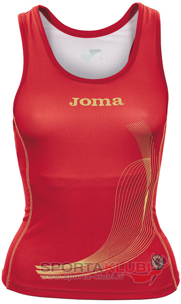 Майка Joma Elite II 1101.22.2033