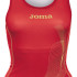 Майка Joma Elite II 1101.22.2033