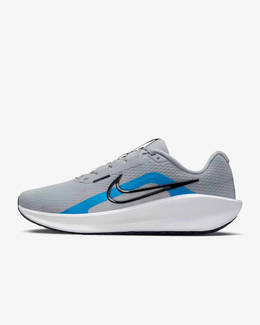 Кросівки Nike DOWNSHIFTER 13 FD6454-015