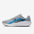 Кросівки Nike DOWNSHIFTER 13 FD6454-015 Кросівки Nike DOWNSHIFTER 13 FD6454-015