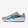 Кросівки Nike DOWNSHIFTER 13 FD6454-015