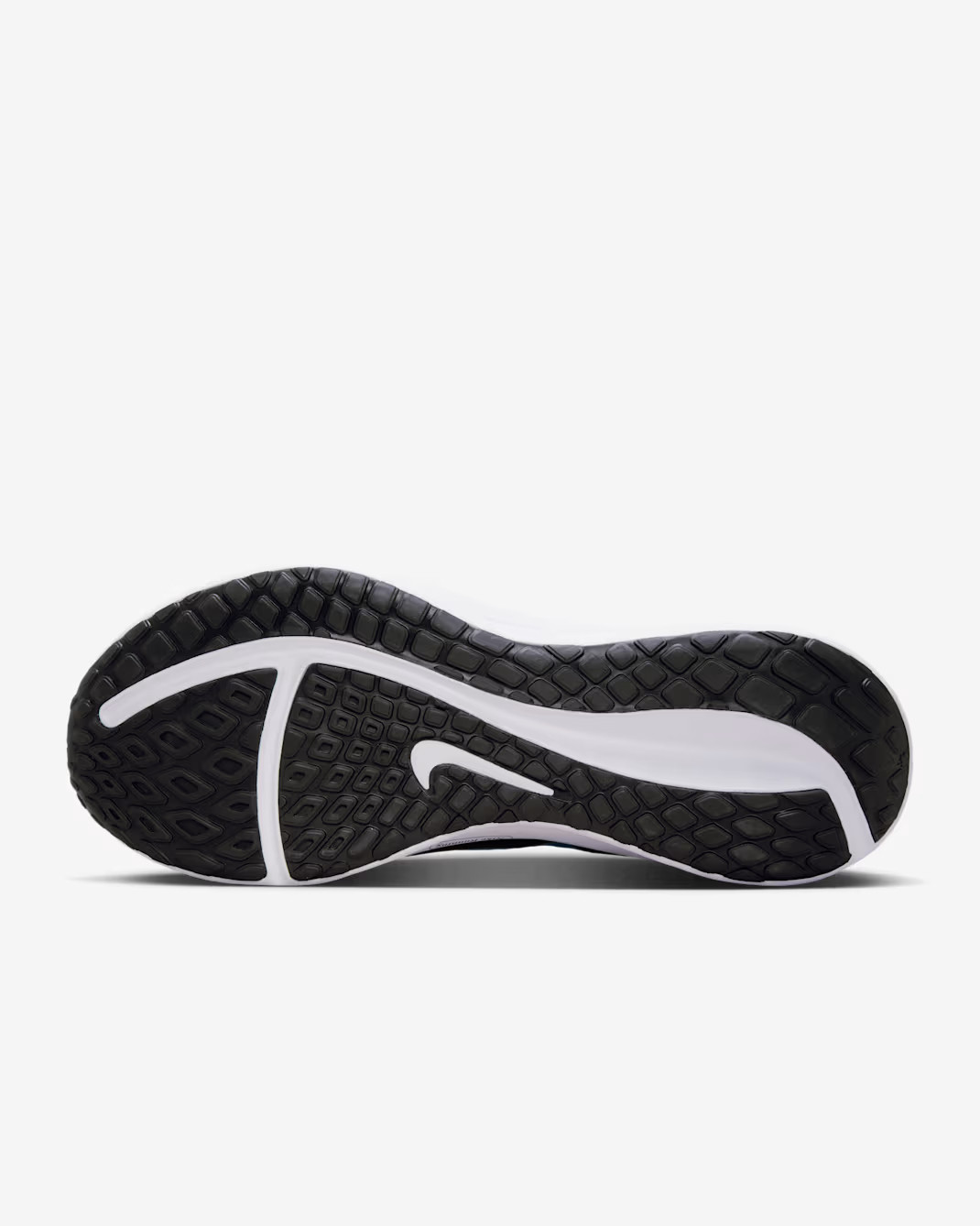 Кросівки Nike DOWNSHIFTER 13 FD6454-015