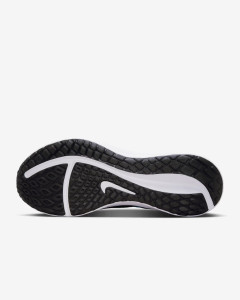 Кросівки Nike DOWNSHIFTER 13 FD6454-015