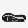 Кросівки Nike DOWNSHIFTER 13 FD6454-015