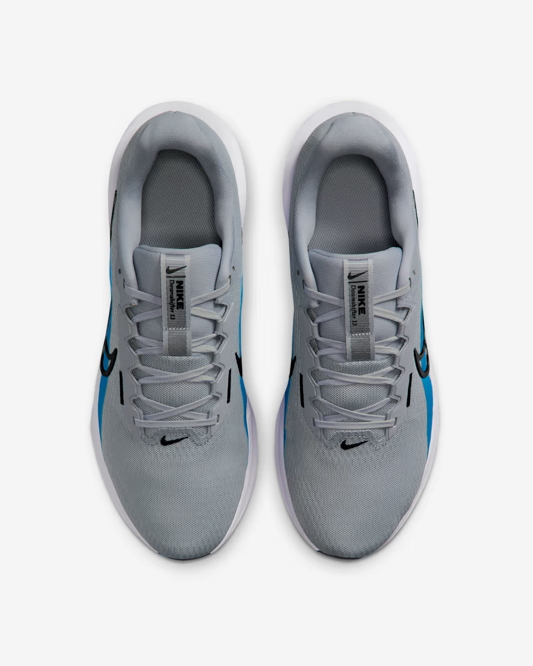 Кросівки Nike DOWNSHIFTER 13 FD6454-015