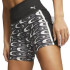 Шорти Puma RETRO GLAM HW SHORT TIGHT 523893-01