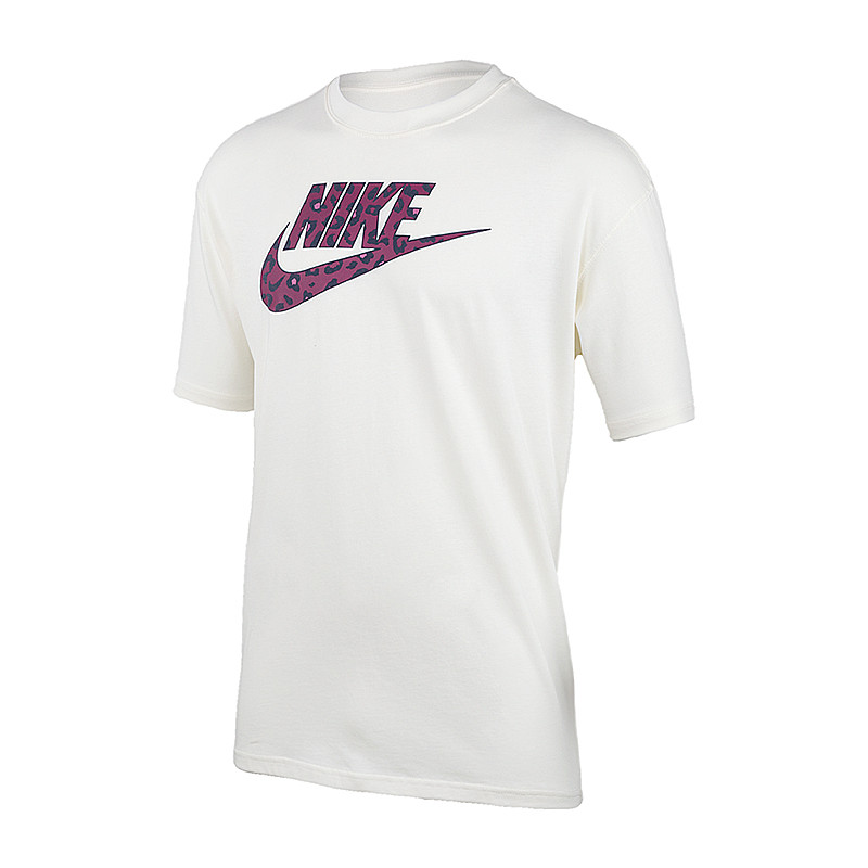 Футболка Nike M NSW CITY MADE MAX90 TEE DM6375-133