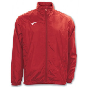 Куртка Joma Alaska 100087.600