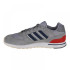 Кросівки Adidas Run 80s GV7305