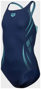 Купальник дитячий POSEIDONIA SWIMSUIT SWIM PRO B 009005-780