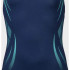 Купальник дитячий POSEIDONIA SWIMSUIT SWIM PRO B 009005-780