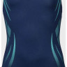 Купальник дитячий POSEIDONIA SWIMSUIT SWIM PRO B 009005-780