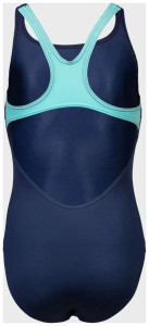 Купальник дитячий POSEIDONIA SWIMSUIT SWIM PRO B 009005-780