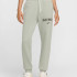 Штани Nike W NSW PHNX FLC MR STD LOGO PNT HM9757-370