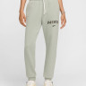 Штани Nike W NSW PHNX FLC MR STD LOGO PNT HM9757-370