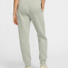 Штани Nike W NSW PHNX FLC MR STD LOGO PNT HM9757-370