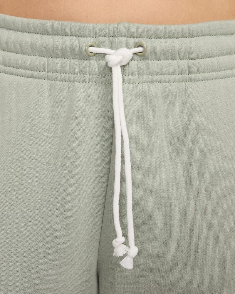 Штани Nike W NSW PHNX FLC MR STD LOGO PNT HM9757-370