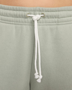 Штани Nike W NSW PHNX FLC MR STD LOGO PNT HM9757-370