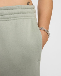 Штани Nike W NSW PHNX FLC MR STD LOGO PNT HM9757-370