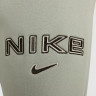 Штани Nike W NSW PHNX FLC MR STD LOGO PNT HM9757-370
