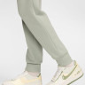 Штани Nike W NSW PHNX FLC MR STD LOGO PNT HM9757-370