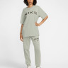 Штани Nike W NSW PHNX FLC MR STD LOGO PNT HM9757-370