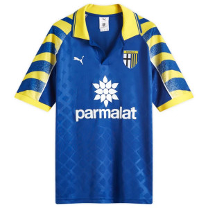 Футболка Puma x PARMA CALCIO Jersey 629943-46