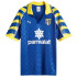 Футболка Puma x PARMA CALCIO Jersey 629943-46 Футболка Puma x PARMA CALCIO Jersey 629943-46