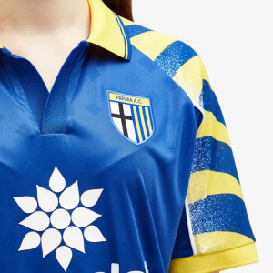 Футболка Puma x PARMA CALCIO Jersey 629943-46