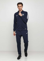 Костюм Nike FFF M NK DRY SQD TRK SUIT K 893384-451