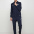 Костюм Nike FFF M NK DRY SQD TRK SUIT K 893384-451