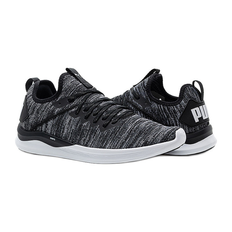Puma ignite new arrivals flash evoknit price