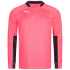 Кофта воротаря Puma рожевий 701918-44 701918-44