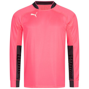 Кофта воротаря Puma рожевий 701918-44 701918-44