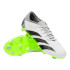 Бутси Adidas Predator Accuracy.3 FG GZ0014