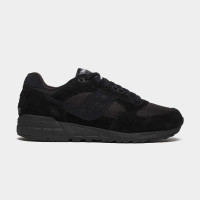 Кросівки Saucony Shadow 5000 S70665-56