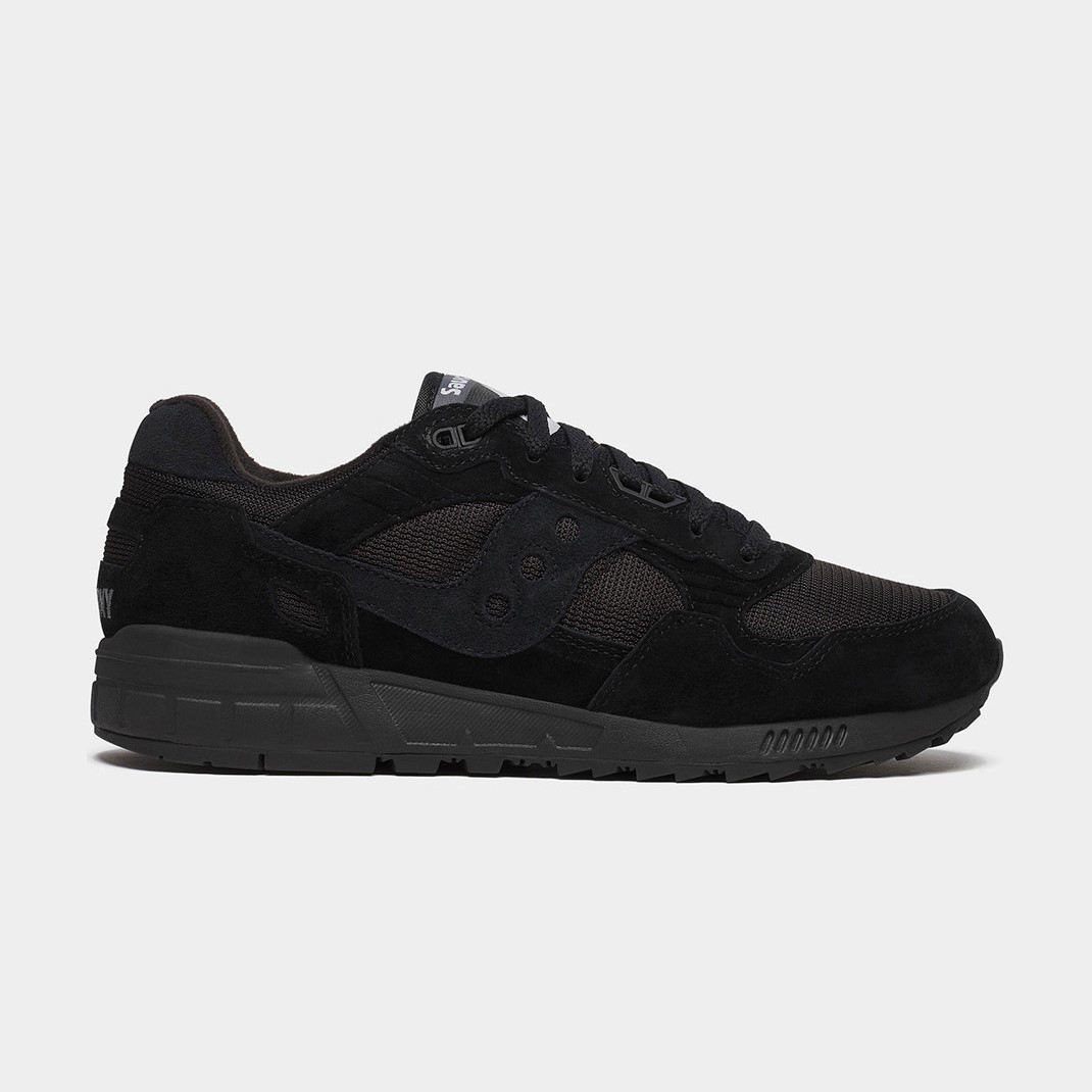 Кросівки Saucony Shadow 5000 S70665-56