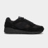 Кросівки Saucony Shadow 5000 S70665-56