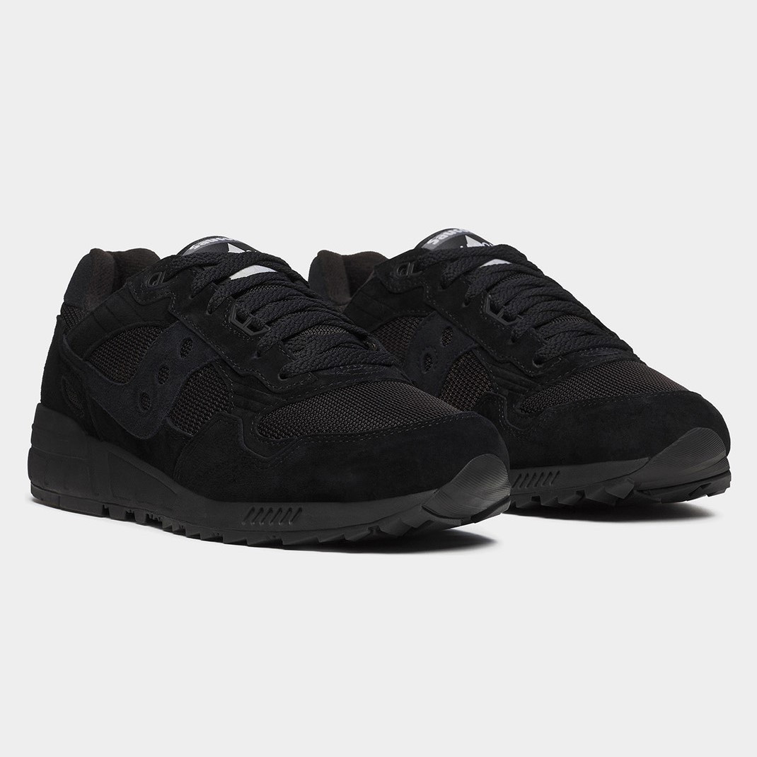 Кросівки Saucony Shadow 5000 S70665-56
