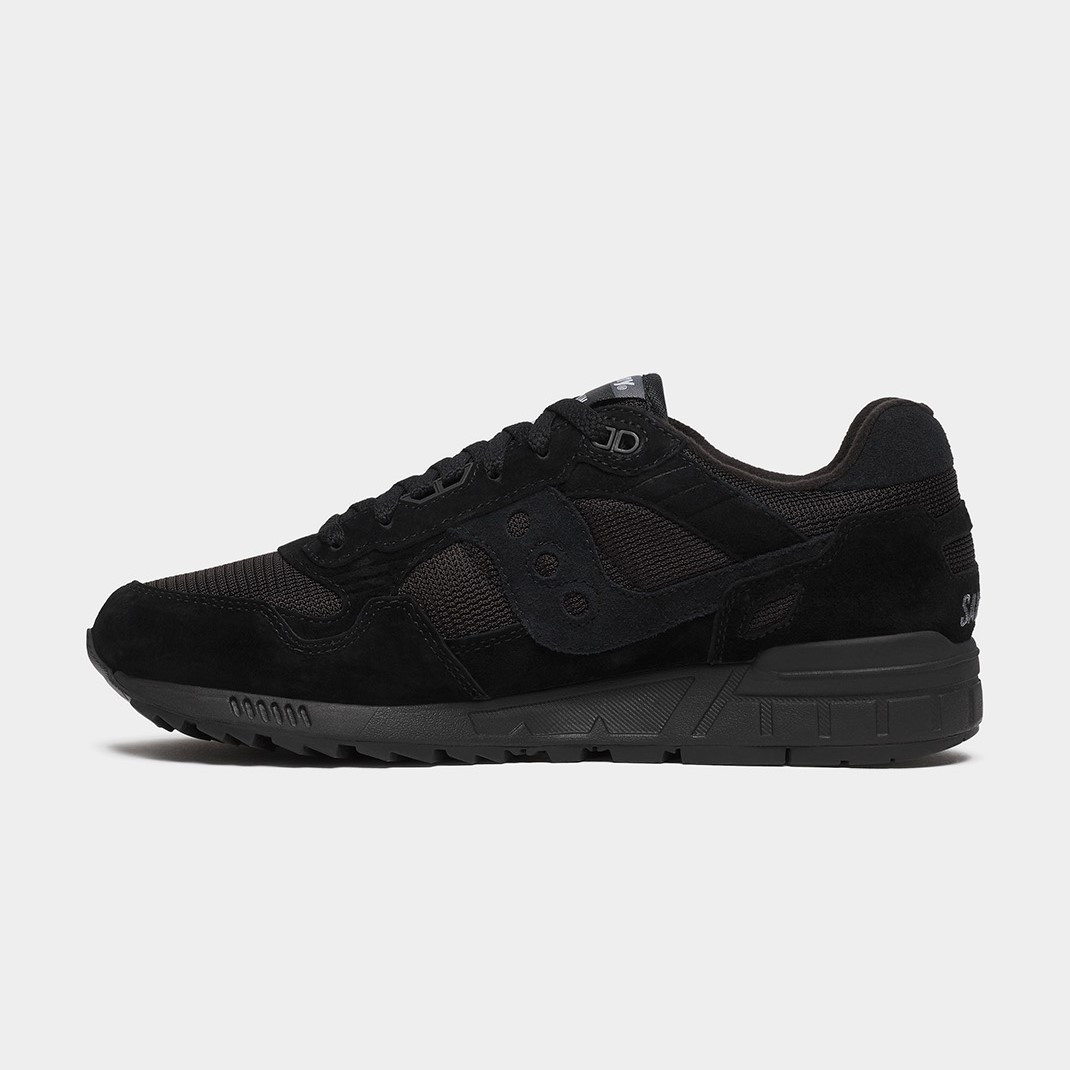 Кросівки Saucony Shadow 5000 S70665-56