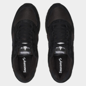 Кросівки Saucony Shadow 5000 S70665-56