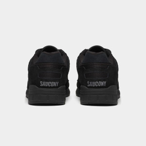 Кросівки Saucony Shadow 5000 S70665-56